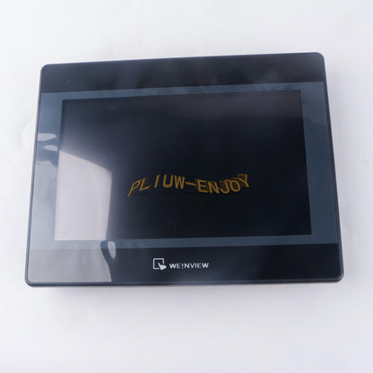new ONE Weinview Touch Screen TK6100i - ONE WEINVIEW