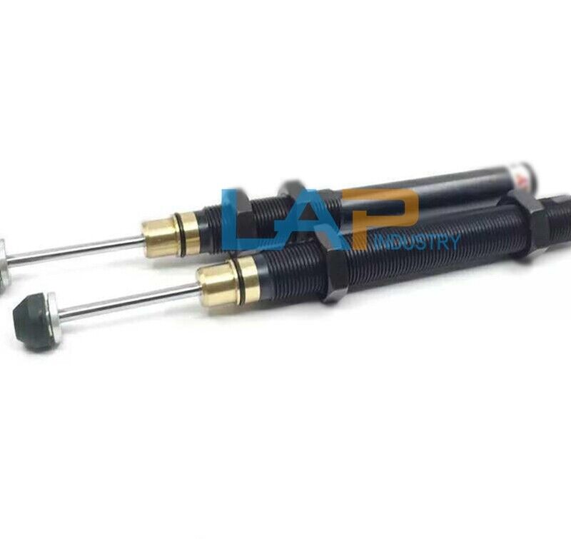 Replacement Hydraulic Buffer for KBM10-50-14CMK - High Performance - OMRON