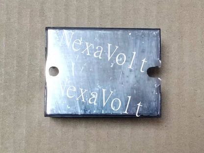 FOR CRYDOM M50100SB1600 Three phase rectifier bridge module replacement