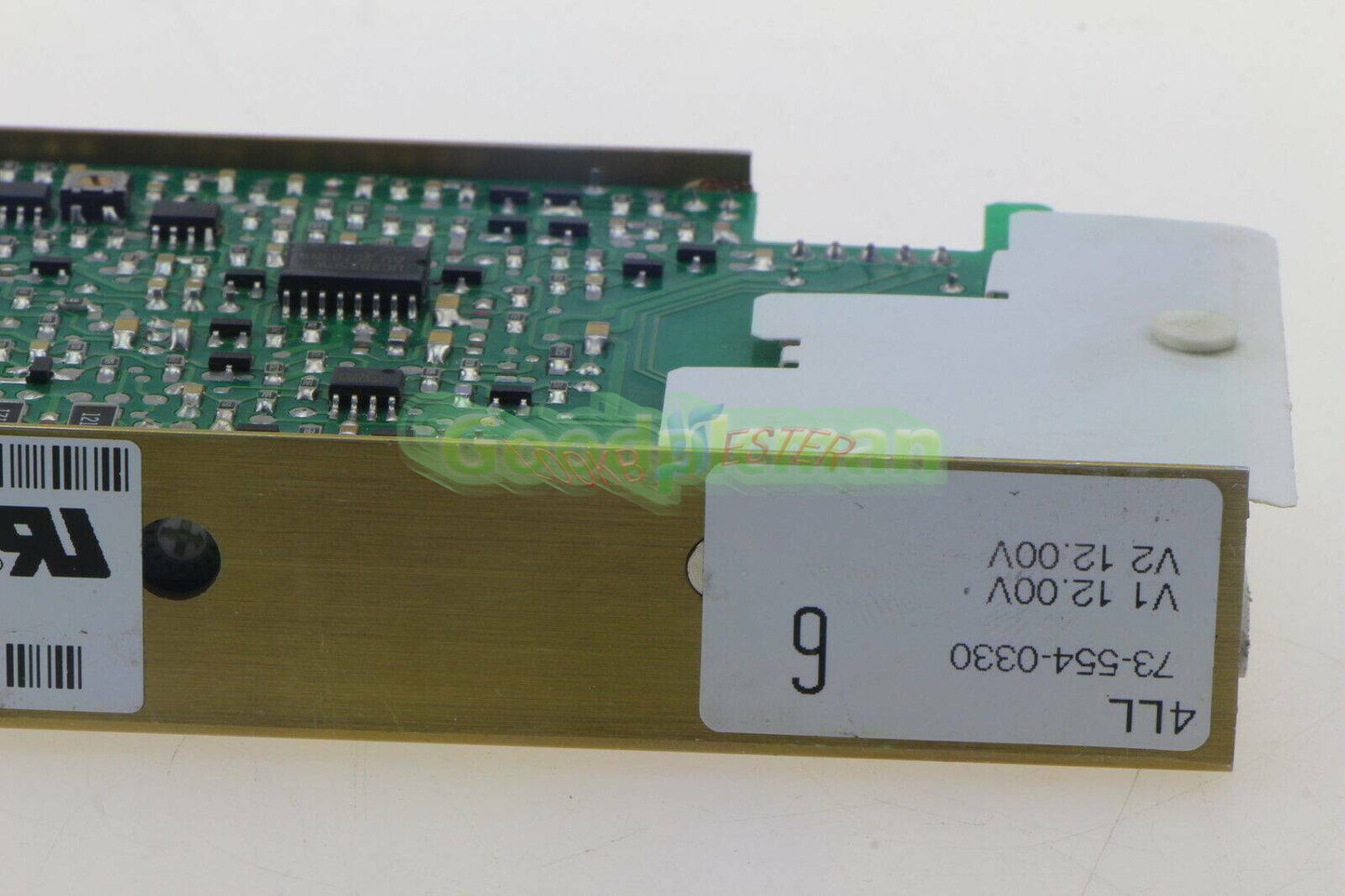 1PCS ASTEC 73-554-0330 Power Supply Module