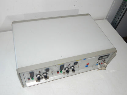 used laser diode driver InnoLight – high-performance - INNOLIGHT