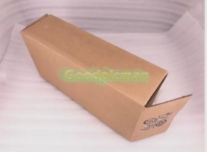 100pcs/pack D-436-36 Plastic-case terminal 650074-000 kw