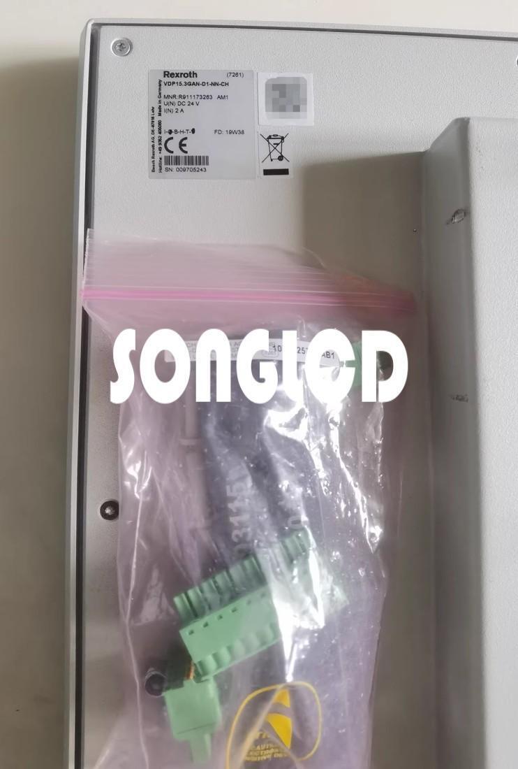 1pcs AM1 F Model - Versatile Application Component - ABC AUTOMATION SOLUTIONS