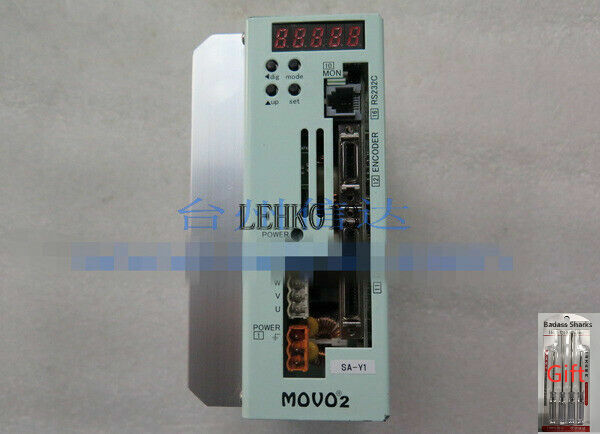 1PCS SVEM6-P Model - High-Quality Electronic Component - KOEED