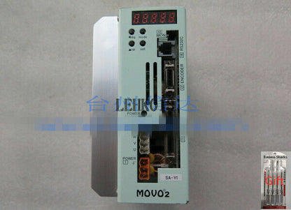 1PCS SVEM6-P Model - High-Quality Electronic Component - KOEED