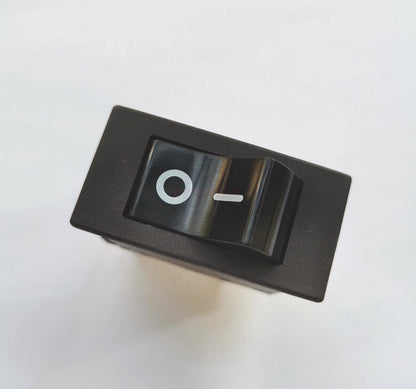 1PCS ship type switch circuit breaker TA45-ABDBL150C0/ABDBL200C0