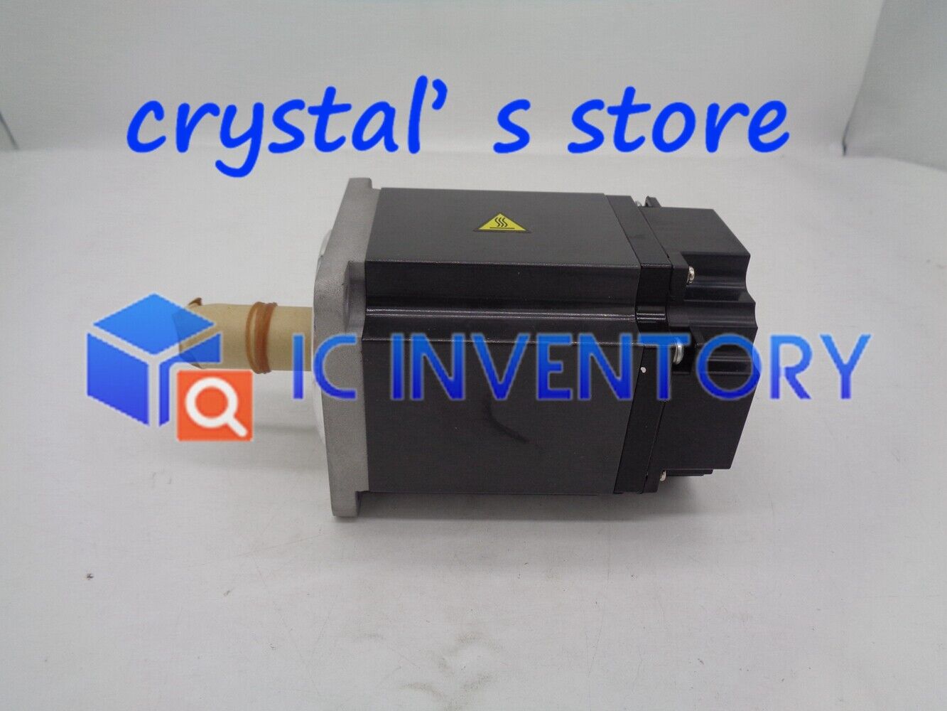 new 1PCS Mitsubishi servo motor HF-KE73KW1-S100 - MITSUBISHI