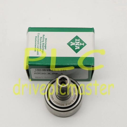 INA KR30-X-PP-A needle bearing 1PCS #dr