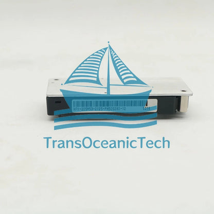 1PCS Module LAMBDA PH50S280-12