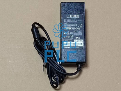 AC Adapter for Piccolo Xpress Chemistry Analyzer 1100-1000 Power Supply 15V~