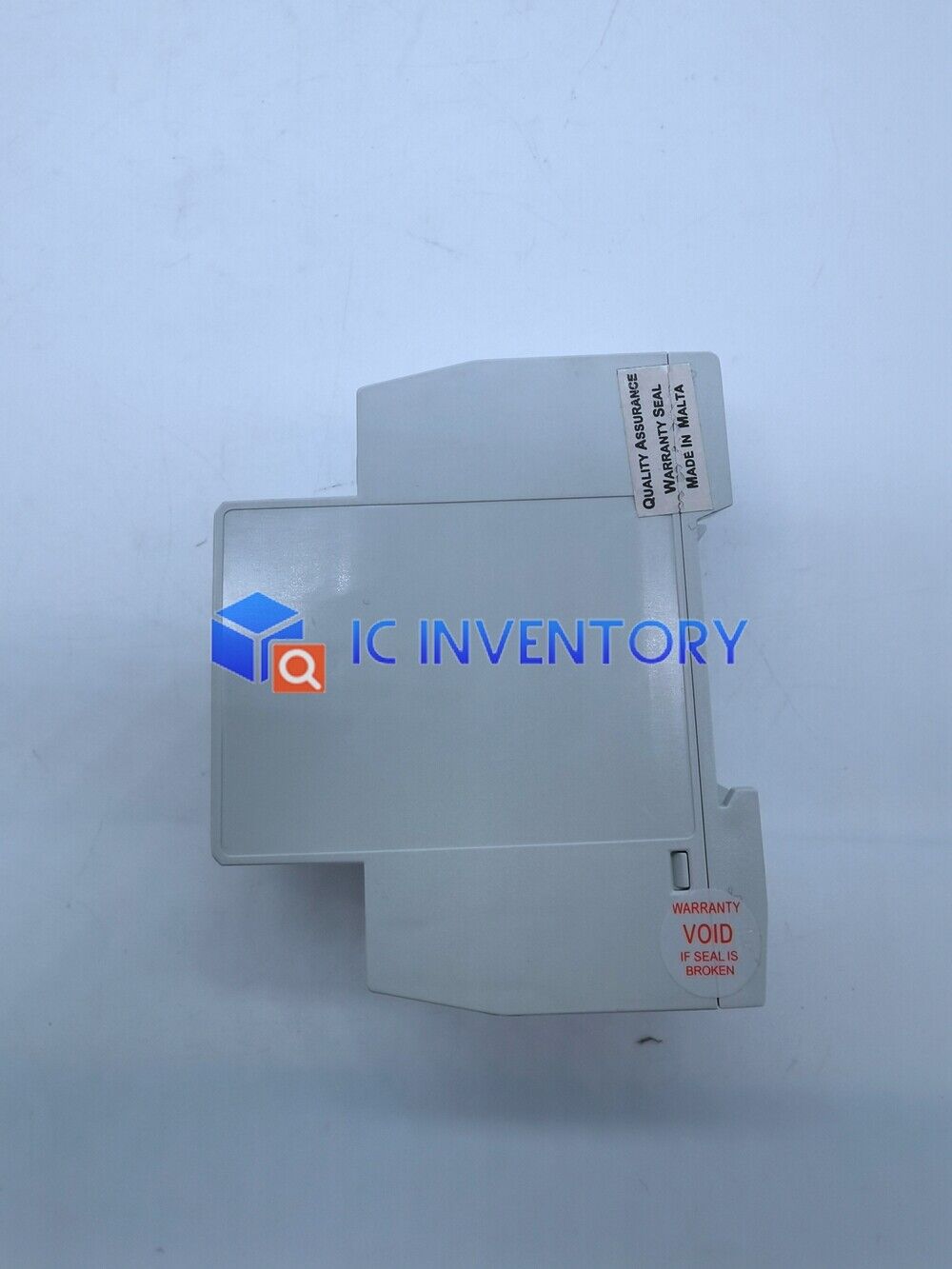 new 1pcs CARLO GAVAZZI switch CLD4MA2D230 - CARLO GAVAZZI