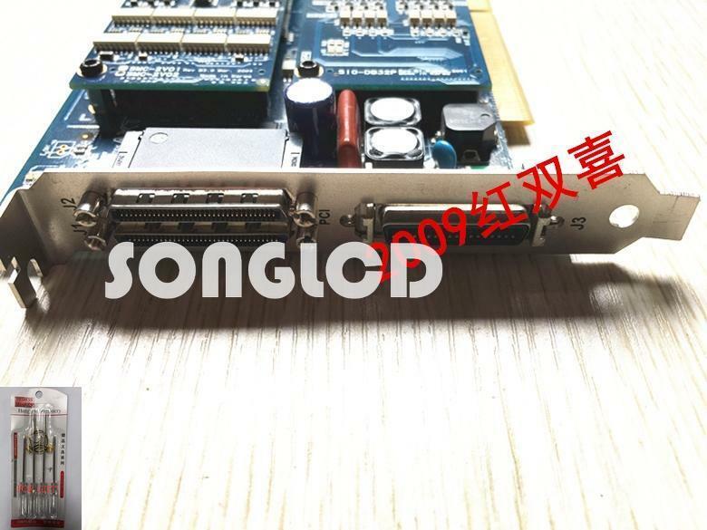 1pcs axt bphd rev:2.0 - KOEED