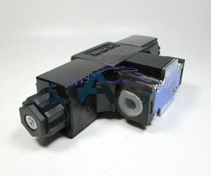 1PC YUKEN DSG-01-3C2-A100-50 Solenoid Valve - YUKEN