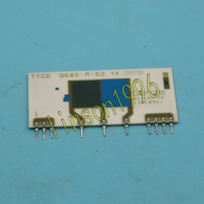 New ONE Power Module Lenze 8211RH.3A Fast - LENZE