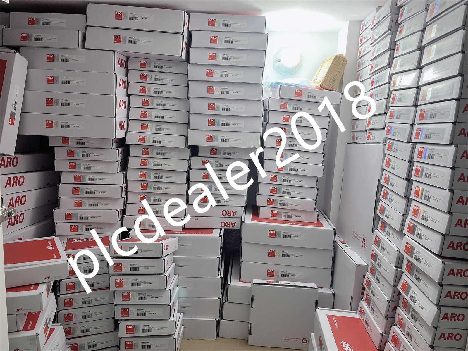 Diaphragm Pump 666053-388 - BRAND NAME