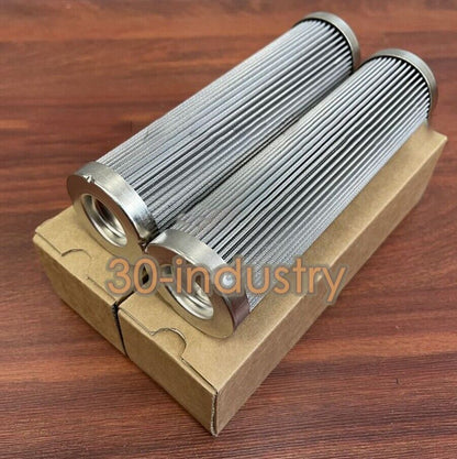Hydraulic Oil Filter Element Replacement for EM620-105N - KOEED