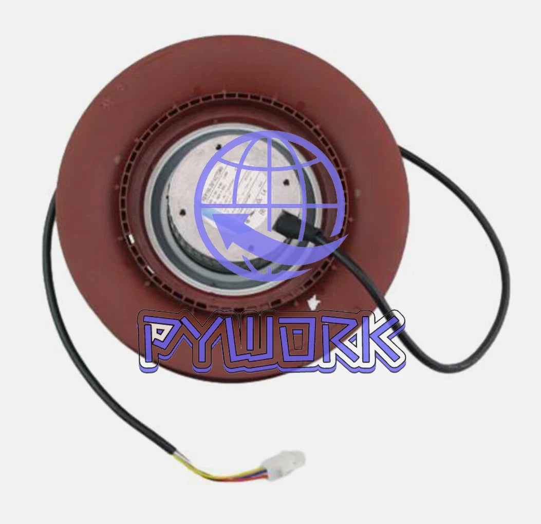 1Pcs For RER190-39/14/2TDMO 24V 4.6A 110W Centrifugal Fan