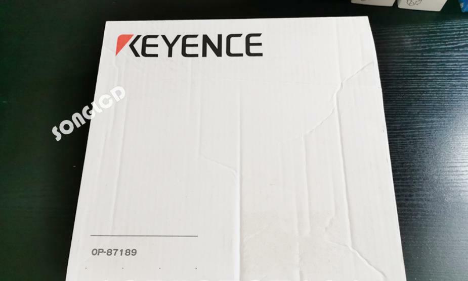 1PCS NEW OP-87189 - KOEED