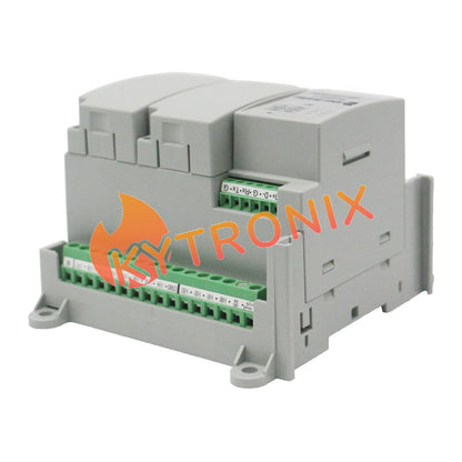 Allen-Bradley 2080-LC20-20QWB Micro 820 I/O ENet/IP Controller FAST SHIPPING