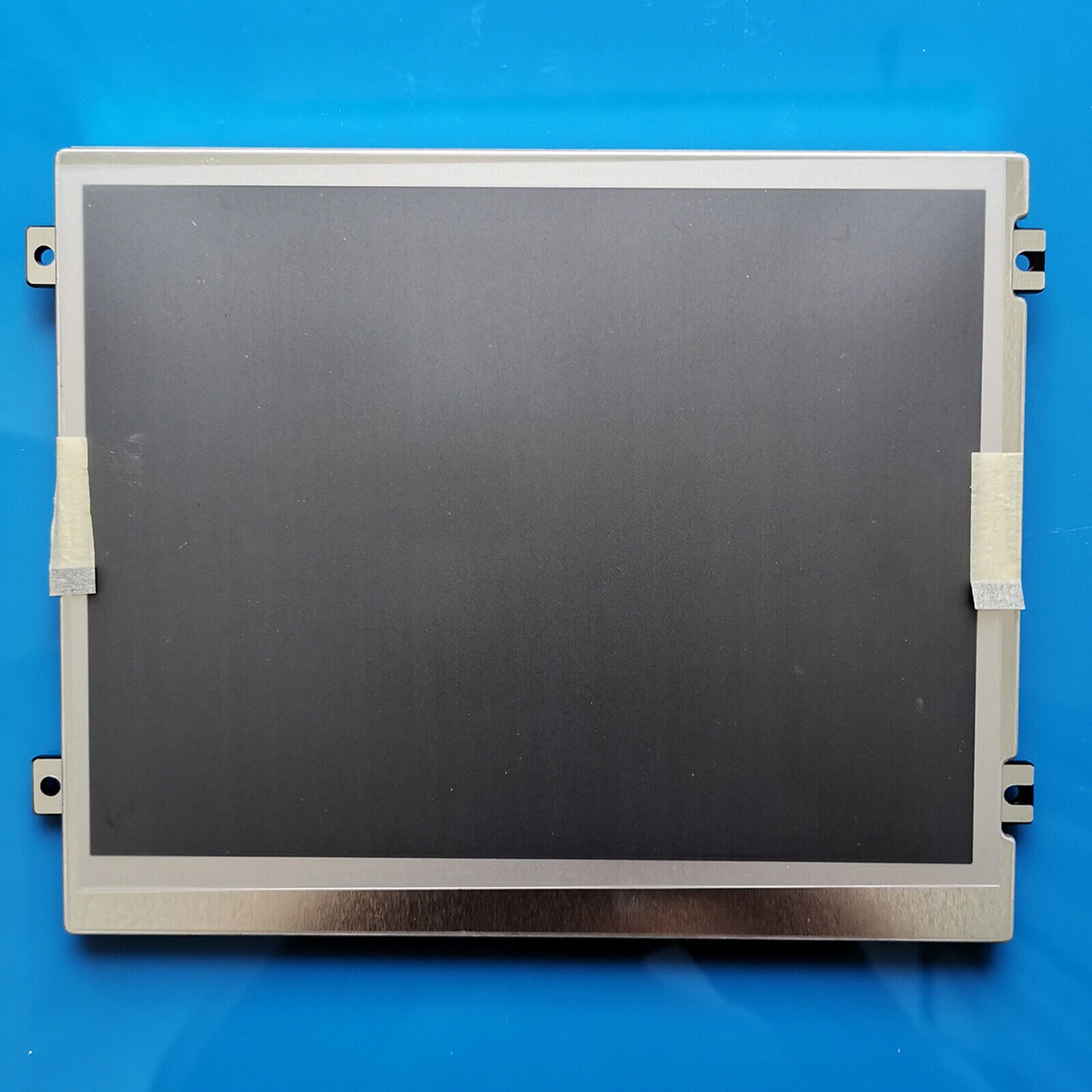 1PC  Sharp Industrial TFT LCD Screen Display Panel LQ084S3LG03 800x400