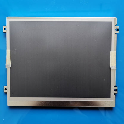 1PC  Sharp Industrial TFT LCD Screen Display Panel LQ084S3LG03 800x400