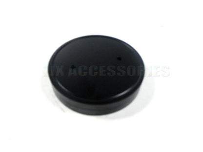 new 50mm reflective surface Spectrometer calibration standard board White board PTFE - KOEED