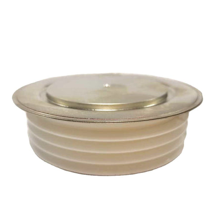 Induction Thermistor Module 1473176W IP#147-3176-W - INDUCTION THERMISTOR MODULE