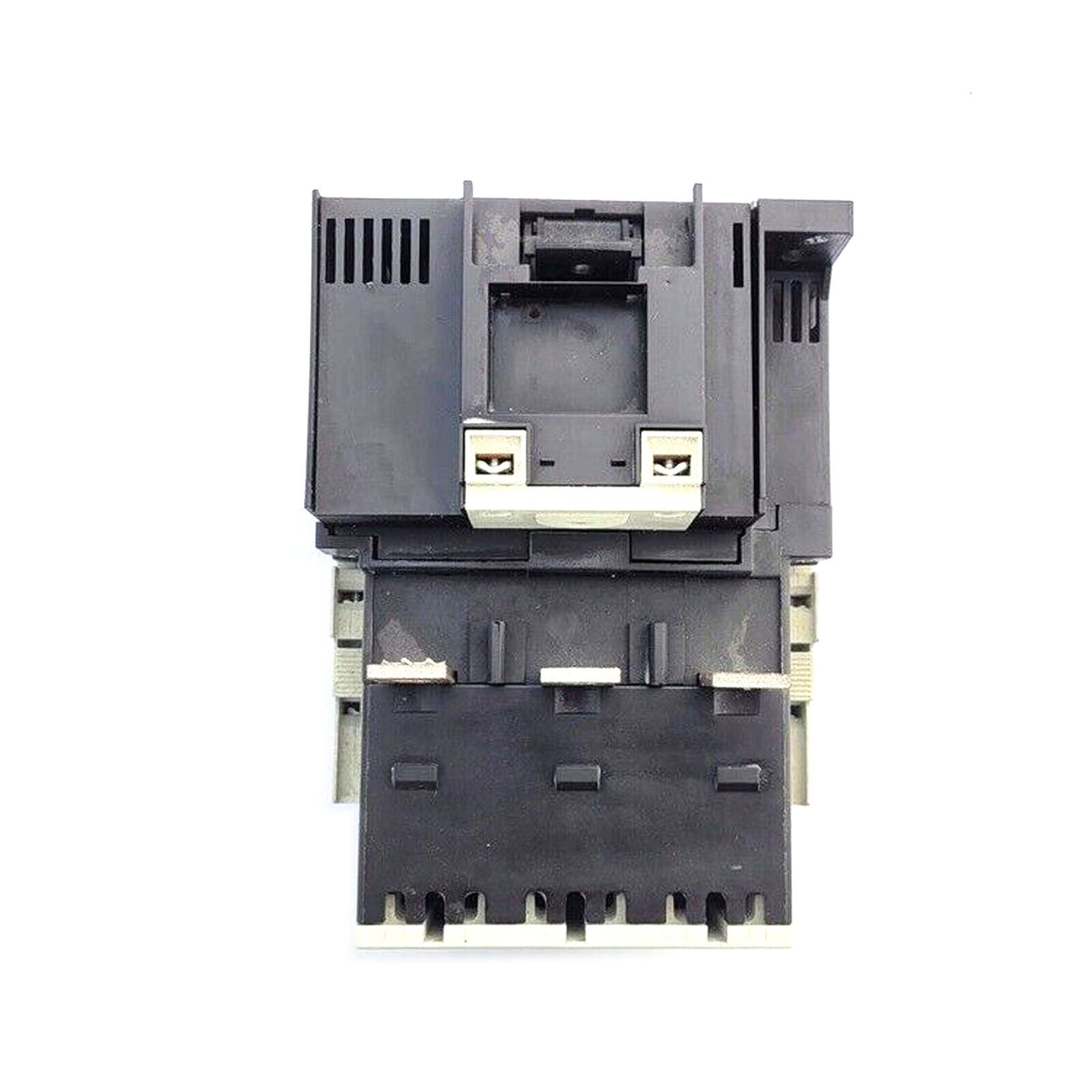 New 1PCS 3RT1056-6AP36 Contactor - KOEED