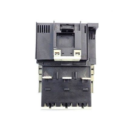 New 1PCS 3RT1056-6AP36 Contactor - KOEED