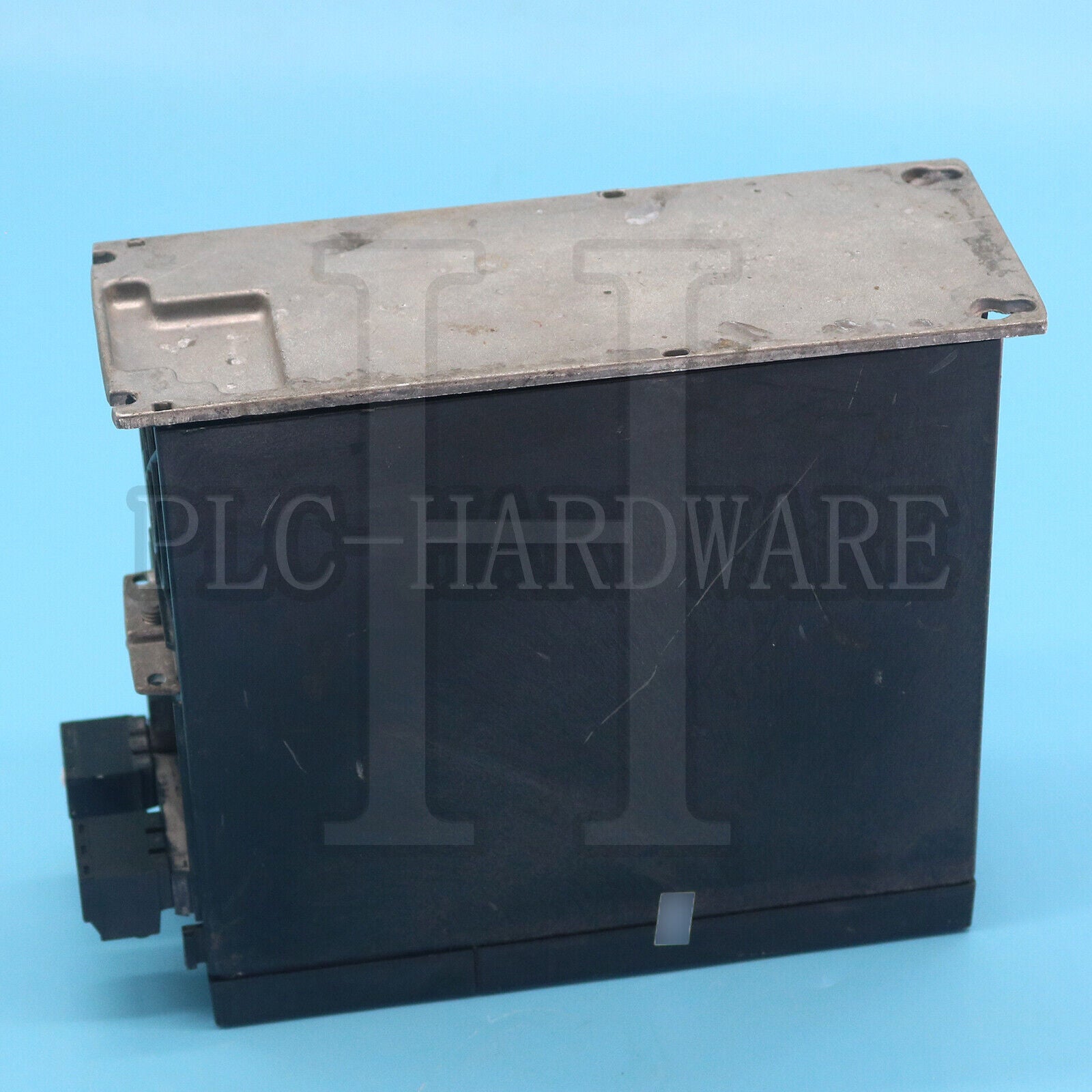 used VLT2807PD2B20STR0DBF00A00 195N0025 Drive For Danfoss - DANFOSS