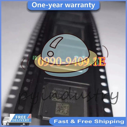 0990-9409.1E 1pcs One Year Warranty Fast Shipping
