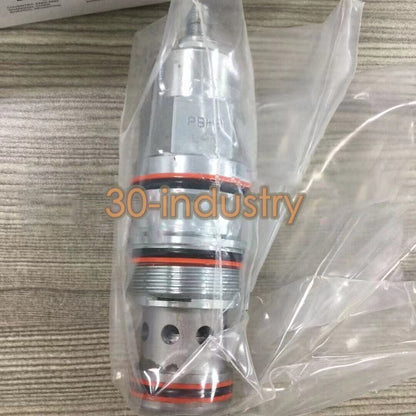 Sun PBHB LAN Pilot Operated Pressure Reducing Valve 1PCS - SUN