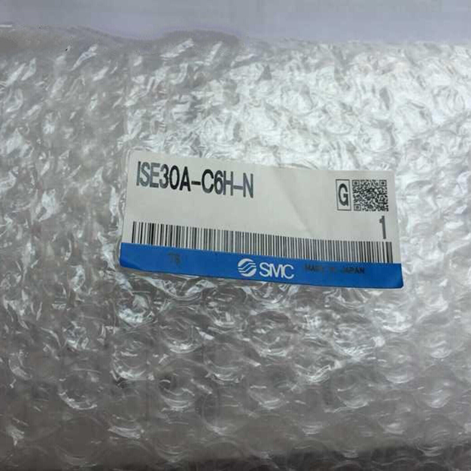 new-ONE-SMC-pressure-switch-ISE30A-C6H-N - ONE