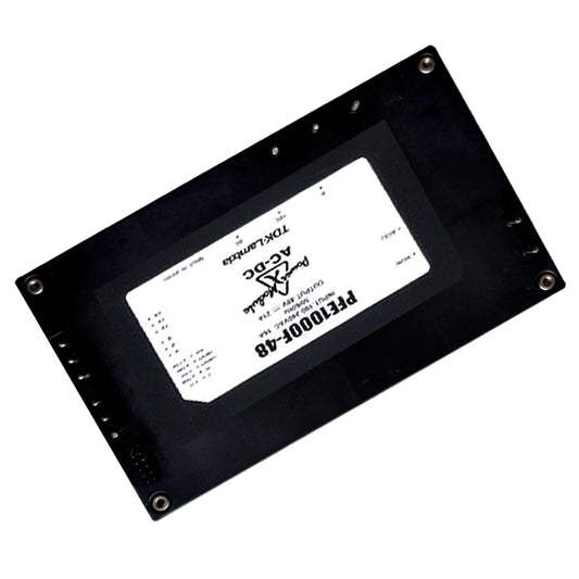 New 1PC PFE1000F-48 Lambda Module - PFE