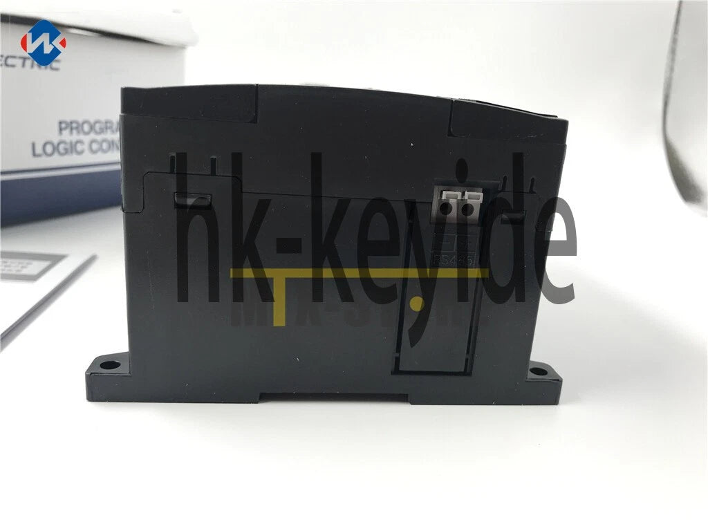 1pcs LS PLC K7M-DR20U K7MDR20U