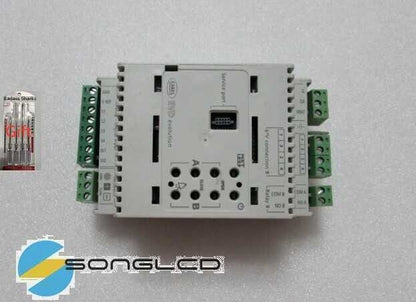 1pcs carel ev0000e50 - KOEED