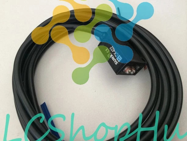 CX-422 CX 422 Sunx Panasonic Photoelectric Sensor free shipping