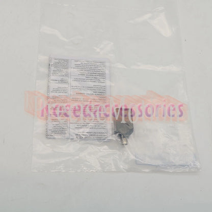 Omron E3Z-LR86 Photoelectric Switch E3ZLR86 1Pcs*
