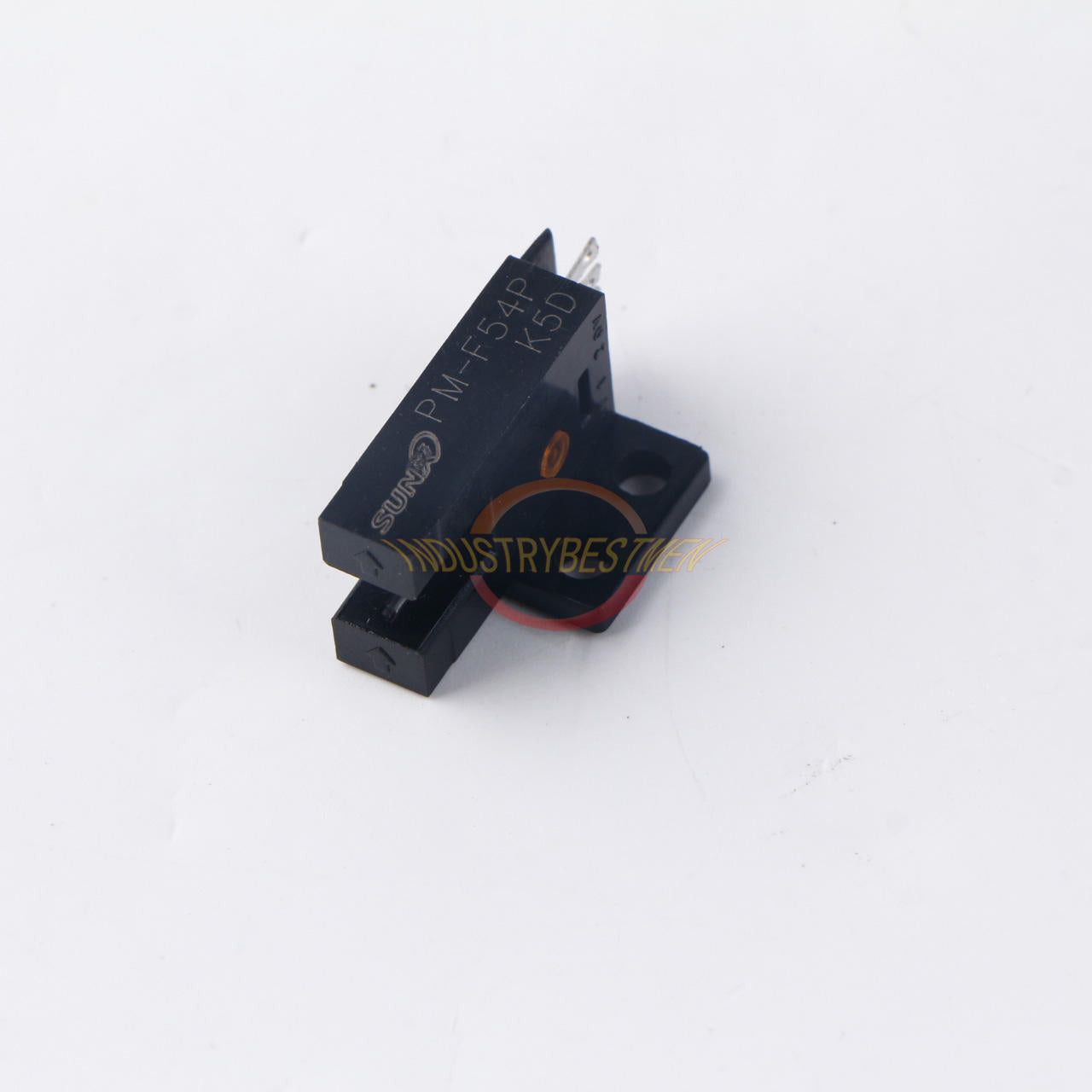 10PCS Panasonic PM-F54P Photoelectric Switch Sensor - PANASONIC