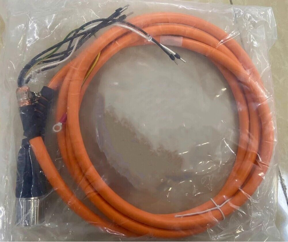 2090-XXNPMP-16S03 Power Cable - CORSAIR