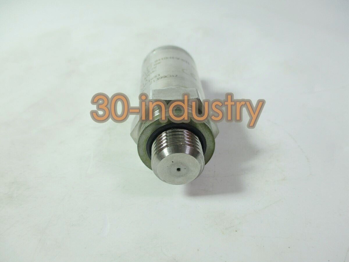 ENGEL KS-T-1-Z-B41D-H-V-631 Pressure Sensor - 1PCS - ENGEL