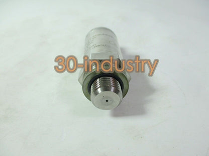 ENGEL KS-T-1-Z-B41D-H-V-631 Pressure Sensor - 1PCS - ENGEL