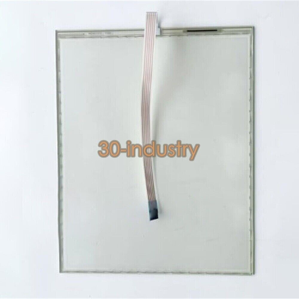 1PCS New Touch Screen Glass Panel Fits 12-200-1922-K - KOEED
