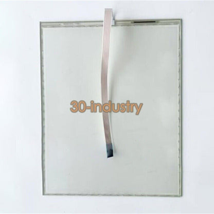 1PCS New Touch Screen Glass Panel Fits 12-200-1922-K - KOEED