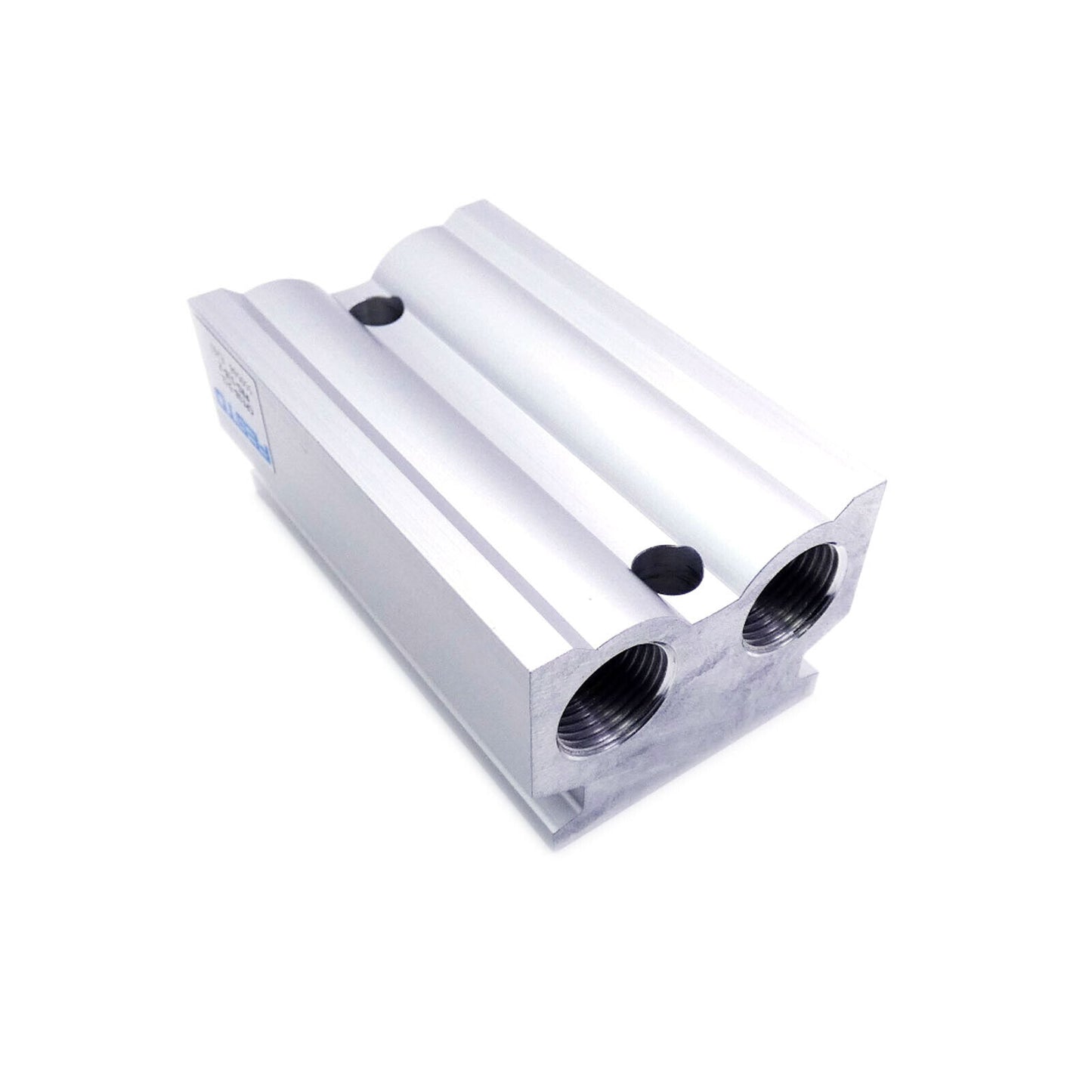new 1PCS FESTO Cpe18-3/2-prs-3/8-2 550568 Termina - FESTO
