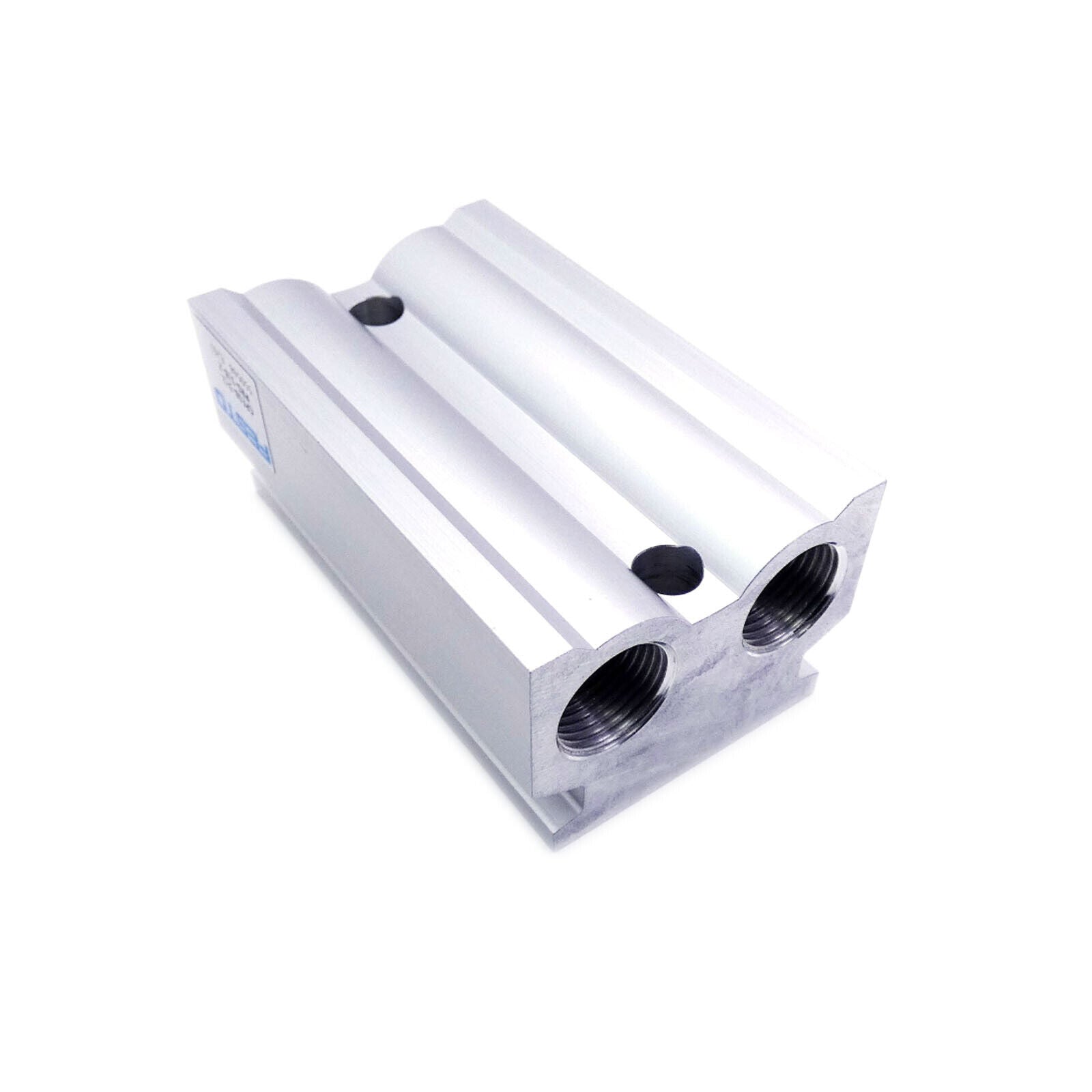 new 1PCS FESTO Cpe18-3/2-prs-3/8-2 550568 Termina - FESTO