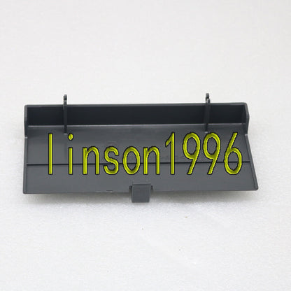 New ONE Fanuc A230-0604-X004 Servo Drive Case - FANUC