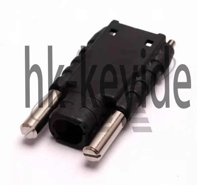 1Pcs FIT FOR DR-E14LPHP+ HDR-E14MSG1+ 14 core soldered connector