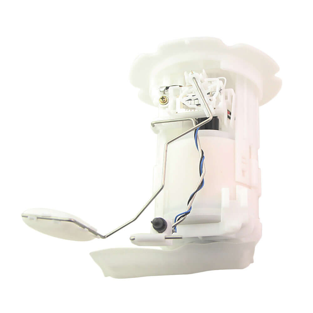 new Fuel Pump Module Assembly for 2000-2001 Nissan Maxima GLE GXE 3.0L 25060-2Y900