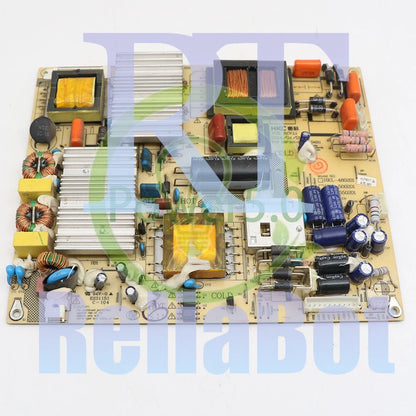 HKL-480201 Power Supply Board for HKL500201 HKL-550201 401-2K201-D4211